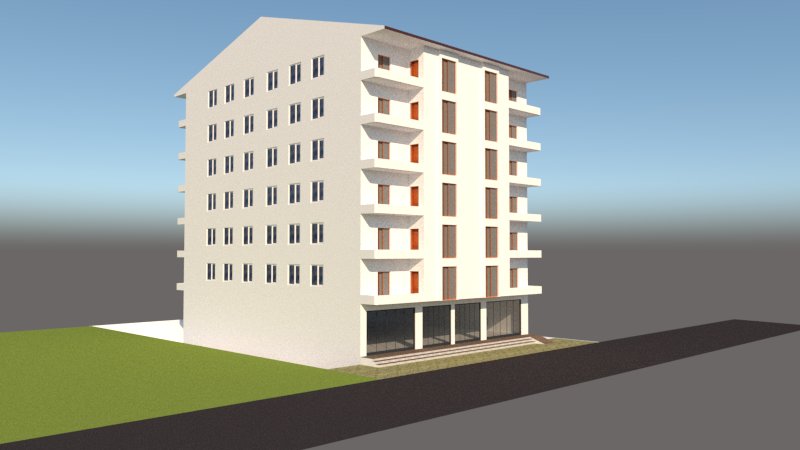 a placeholder image.