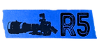 LOGO FITA HOR.png
