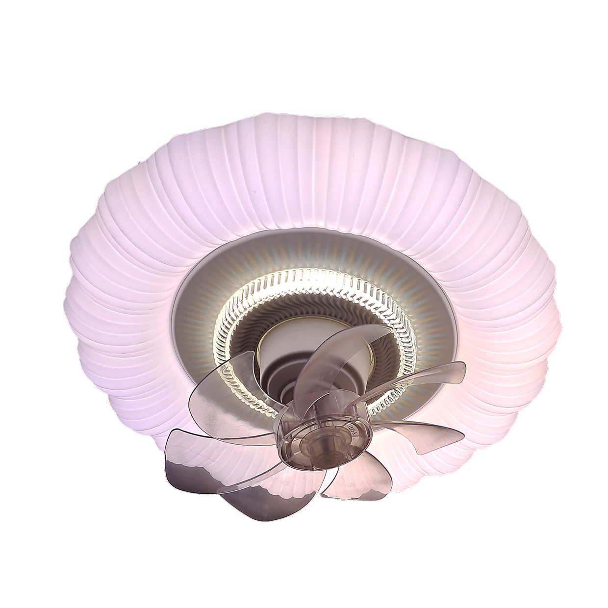 df838c_f9dc93ac33584721bcb50417aa6e00b6~mv2.png