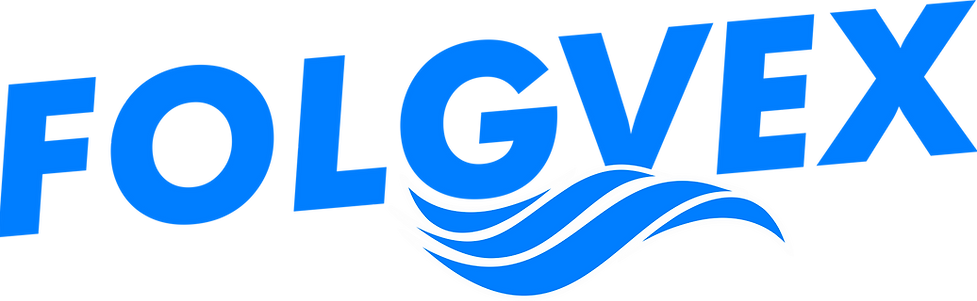 FOLGVEX.png