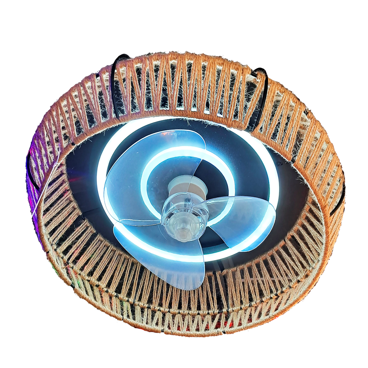 df838c_f9dc93ac33584721bcb50417aa6e00b6~mv2.png