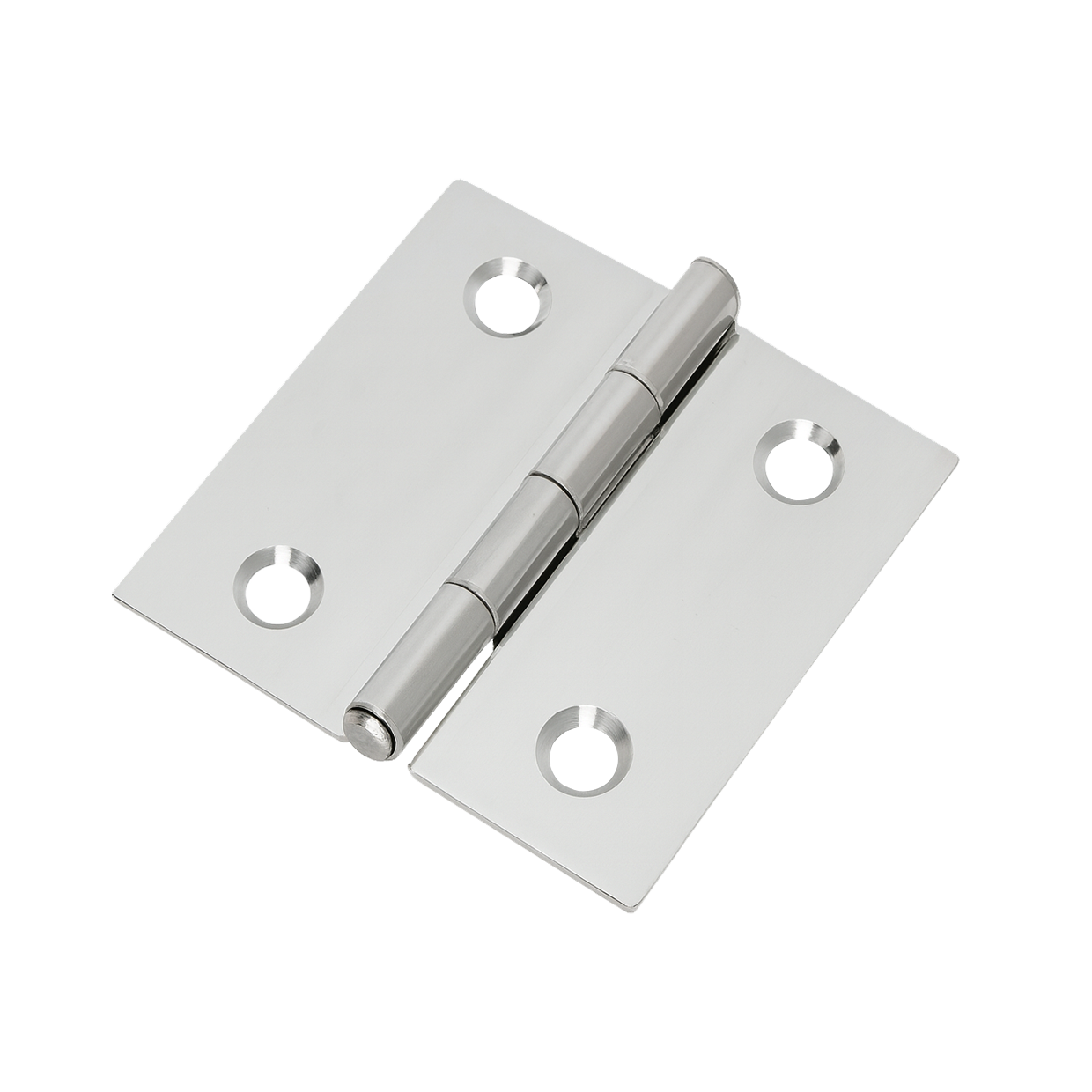 df838c_f9dc93ac33584721bcb50417aa6e00b6~mv2.png