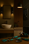 ChatGPT Image 8 jul 2025, 05_05_18 p.m..png
