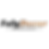 FOLGDECOR.png