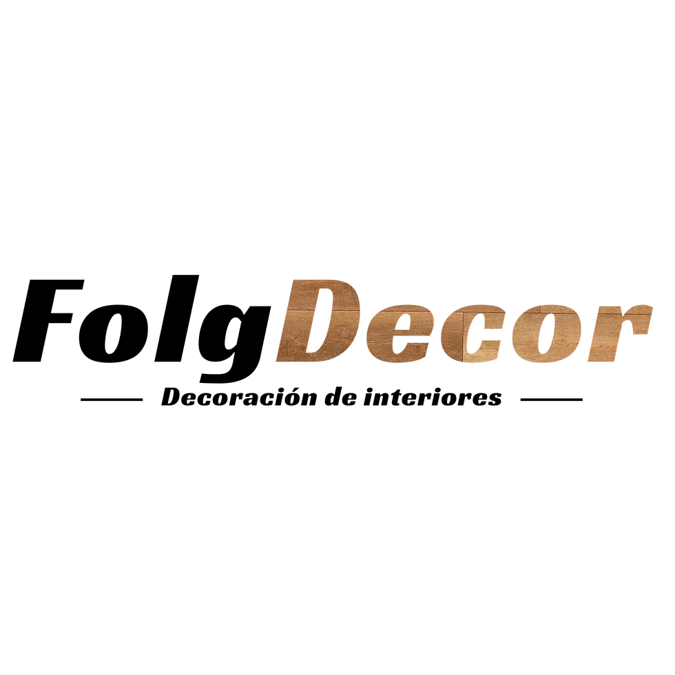 FOLGDECOR.png