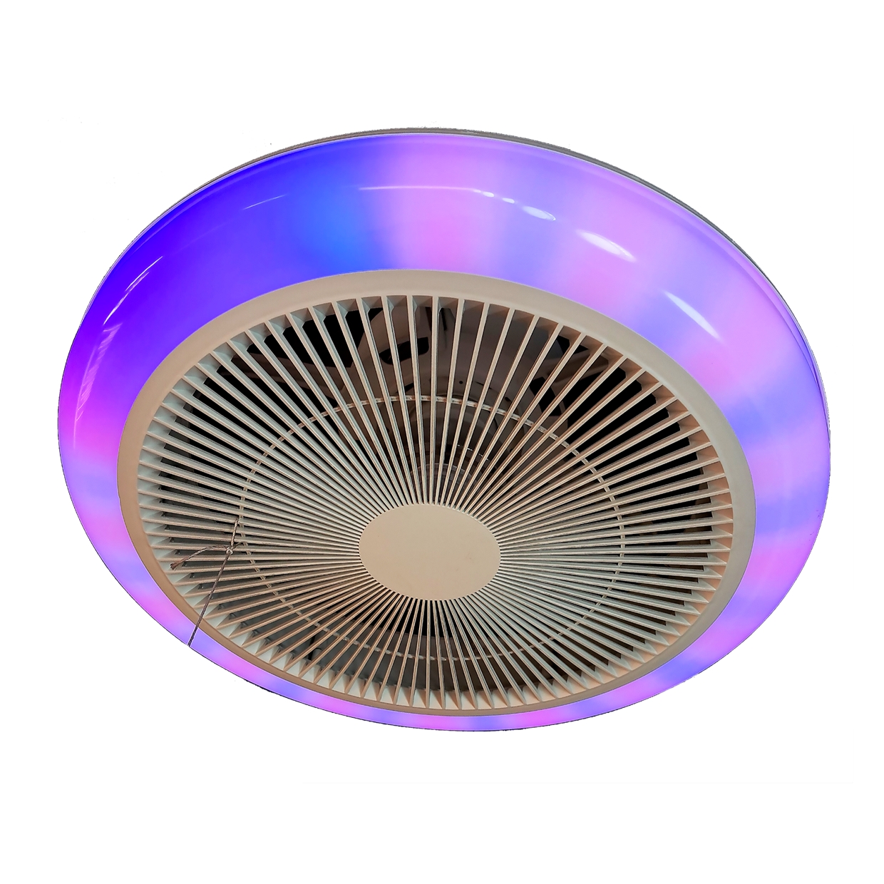 df838c_f9dc93ac33584721bcb50417aa6e00b6~mv2.png