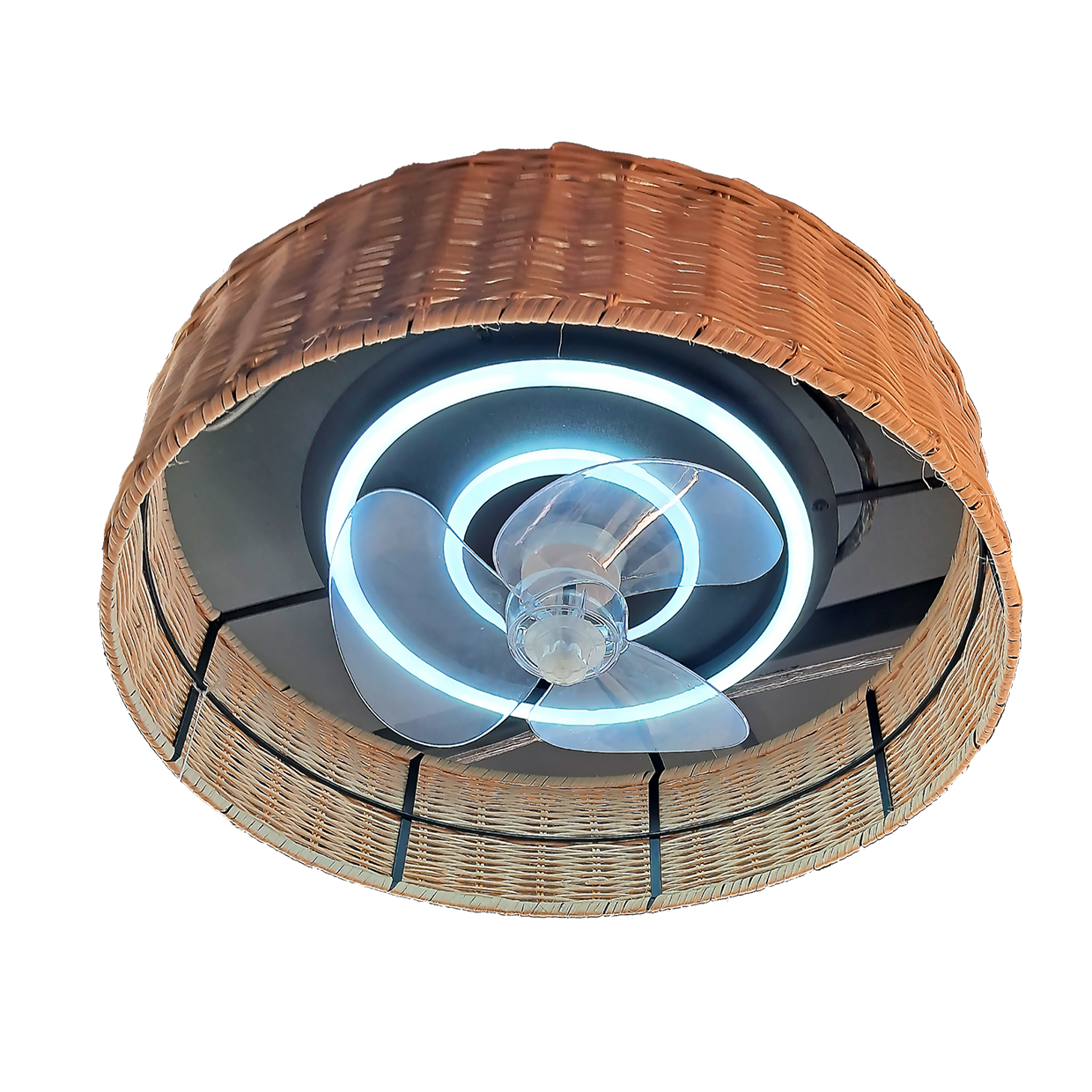 df838c_f9dc93ac33584721bcb50417aa6e00b6~mv2.png