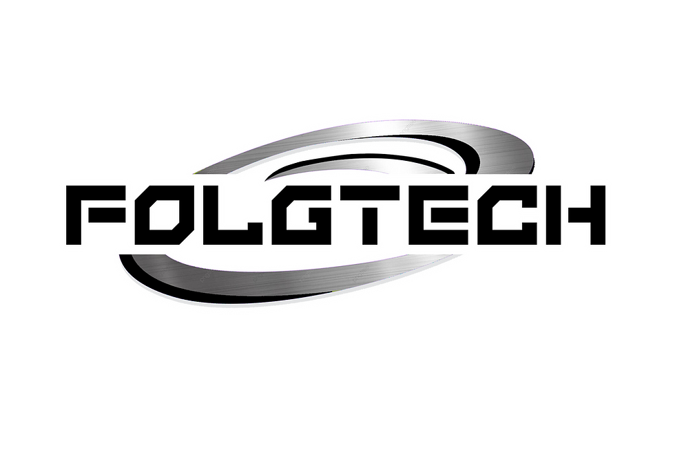 FOLGTECH PNG.png