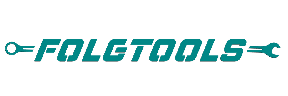 FOLGTOOLS.png