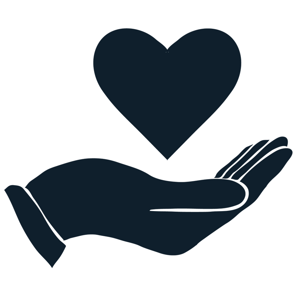 klipartz.com (9).png