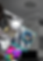 FOLGTECH.png