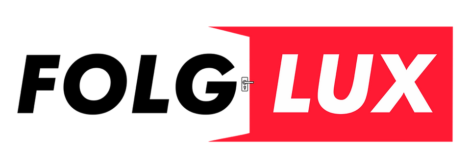 FOLG LUX PNG.png