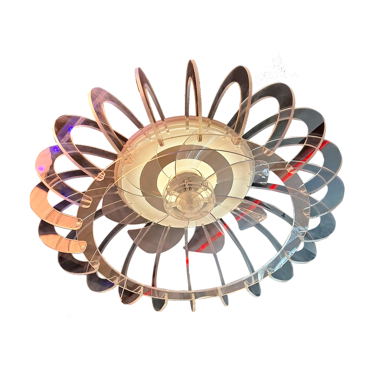 df838c_f9dc93ac33584721bcb50417aa6e00b6~mv2.png