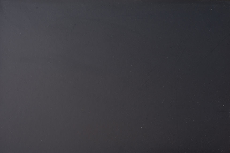 textura-negra.jpg