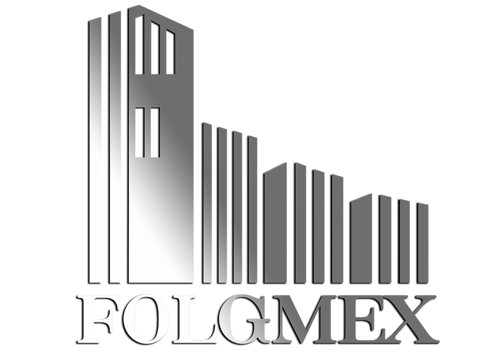 FOLGMEX LOGO DESATURADO copia.png