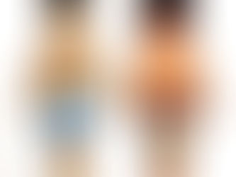 The unfortunate tale of Laman & Lemuel