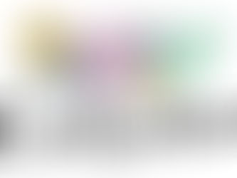 Restoration Study Guide