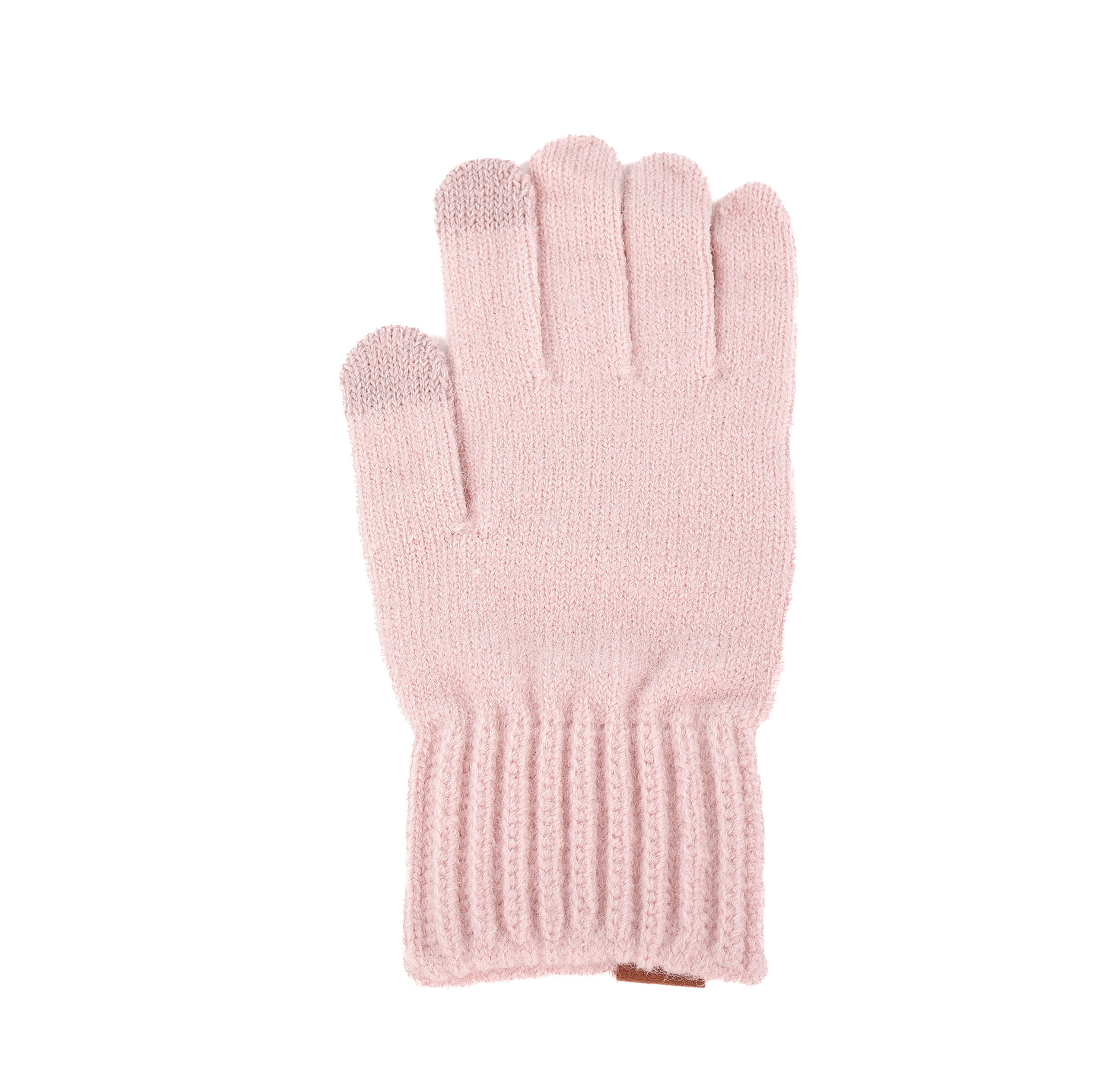 Guantes Táctil Premiun