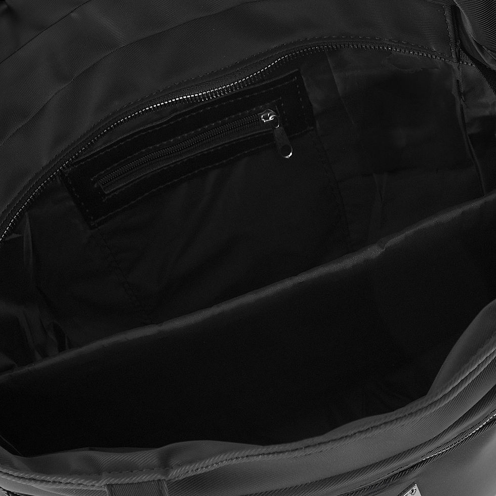 Miniatura: Bolso Morral Harper