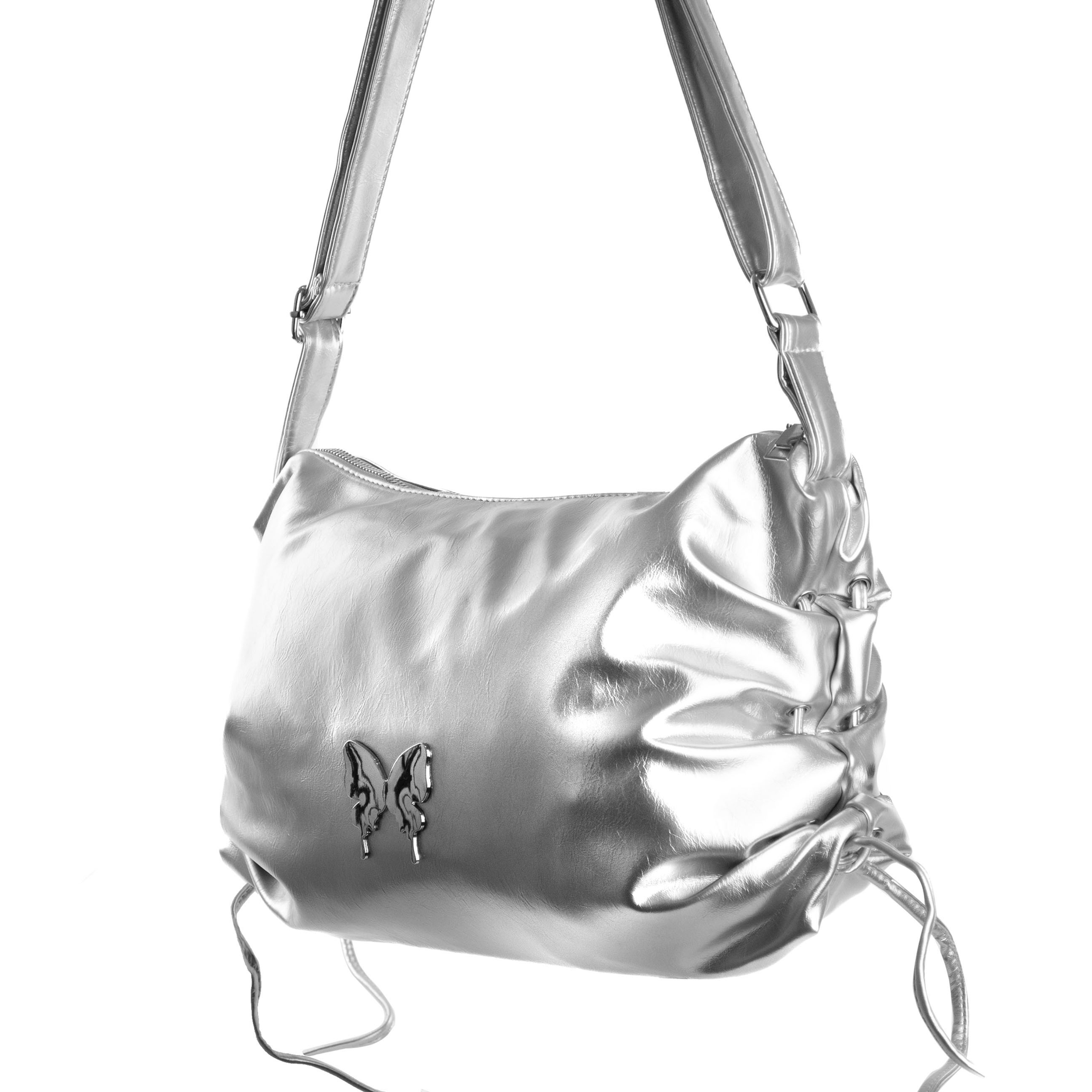Cartera Ashley