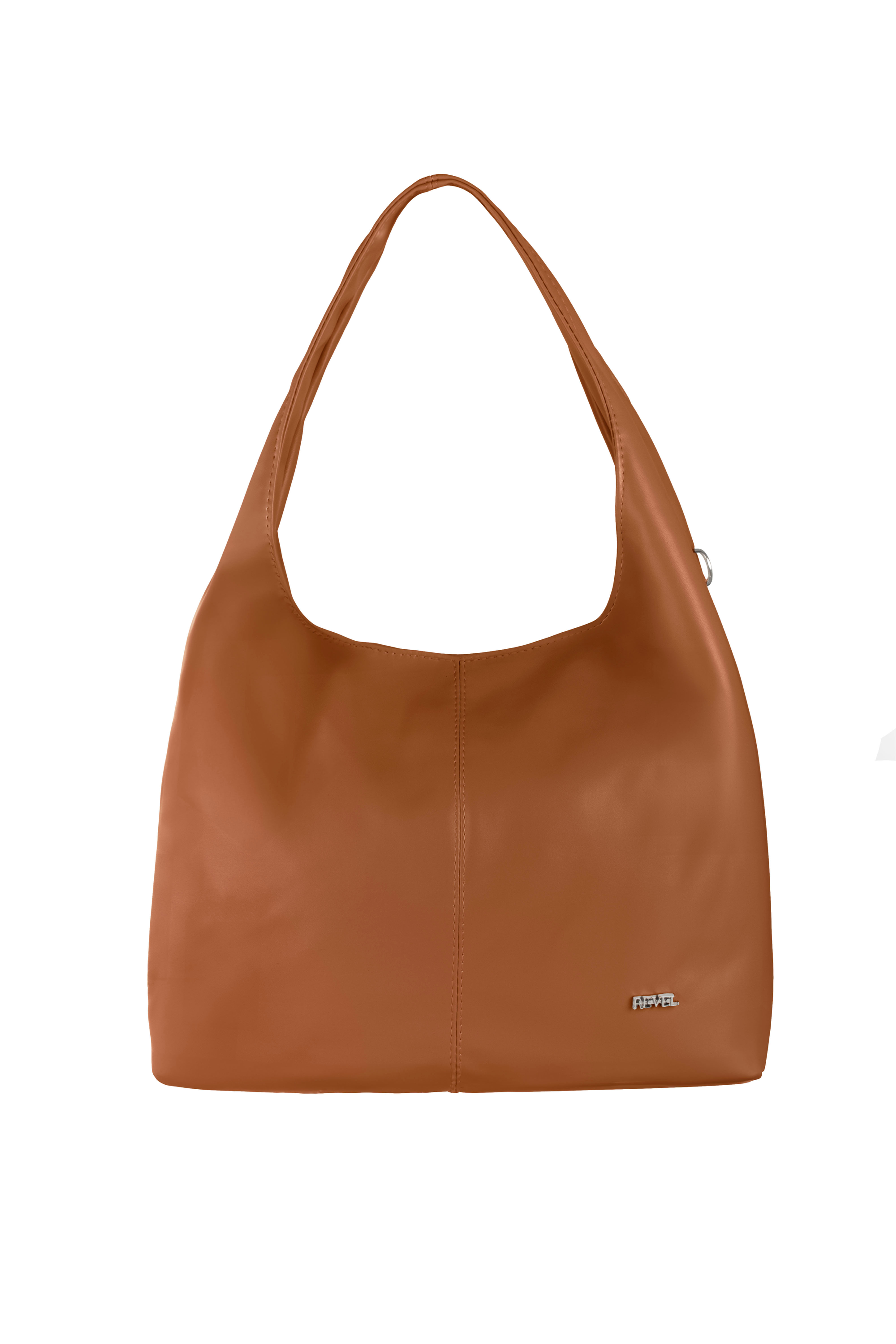 Bolso Celine