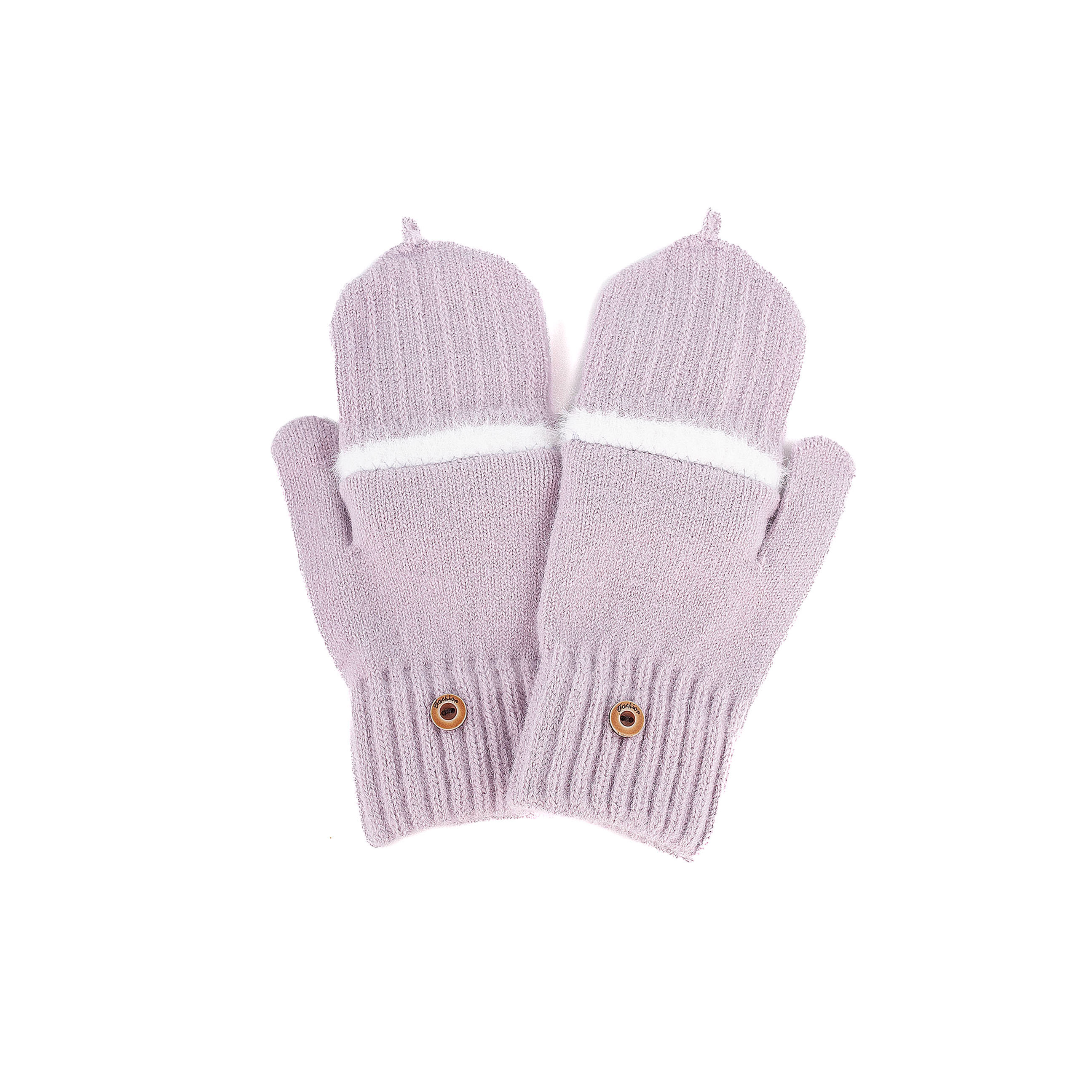 GUANTES 2 EN 1 PREMIUM