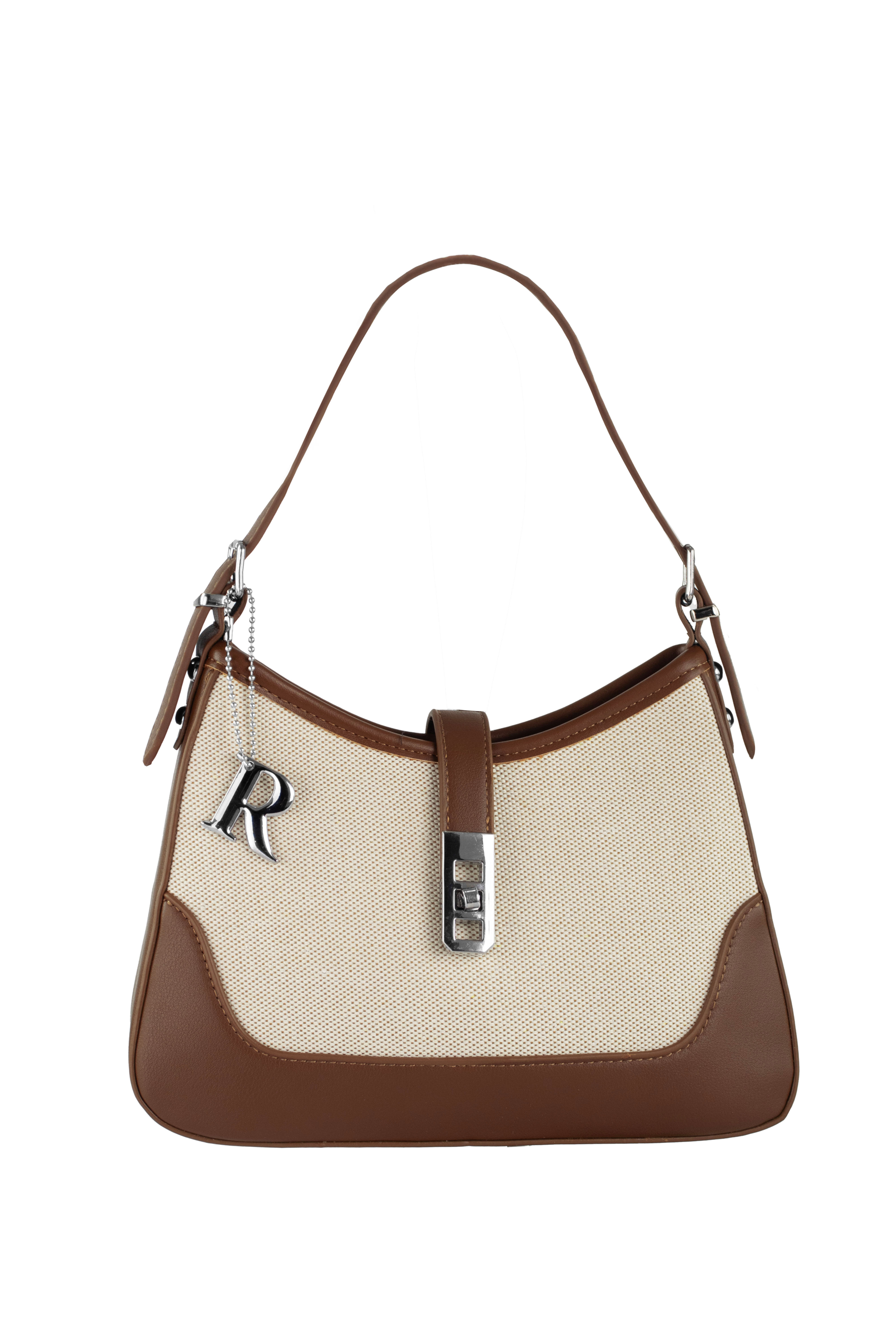 Shoulder Bag Grecia