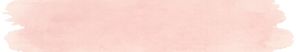 sfondo colorato.png