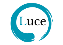 logo luce