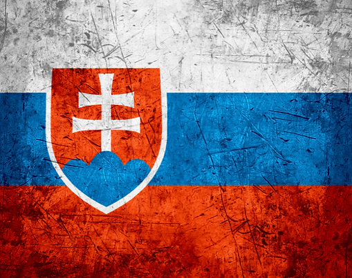 Slovakia