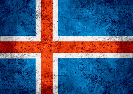 Iceland.png