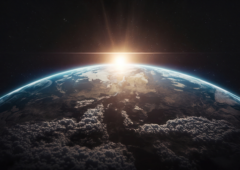 world escape