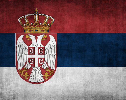 Serbia