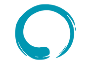 enso png.png