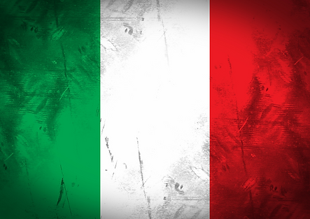 italy.png