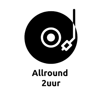 ALLround.png