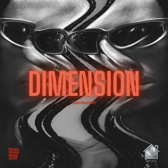 Dimension.png