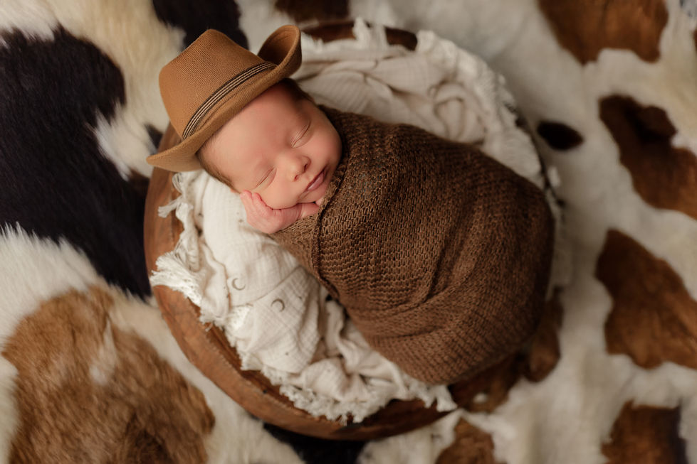 Newborn (7)