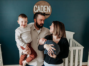 Newborn (117).jpg
