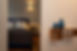 CI_Suite.jpeg