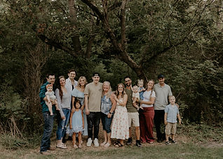 FamilySession (246).jpg