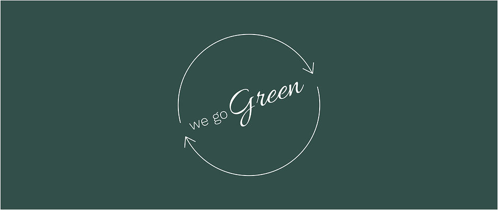 Header_WegoGreen.jpg