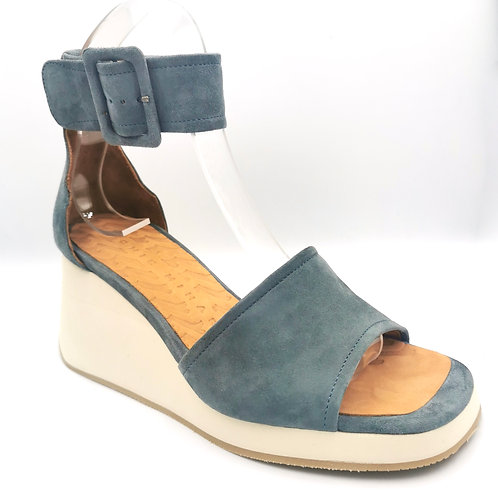 Sandales LANI I CHIE MIHARA