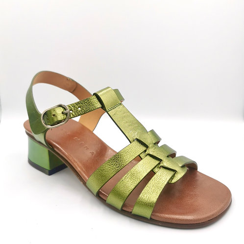 Sandales QUACA I CHIE MIHARA