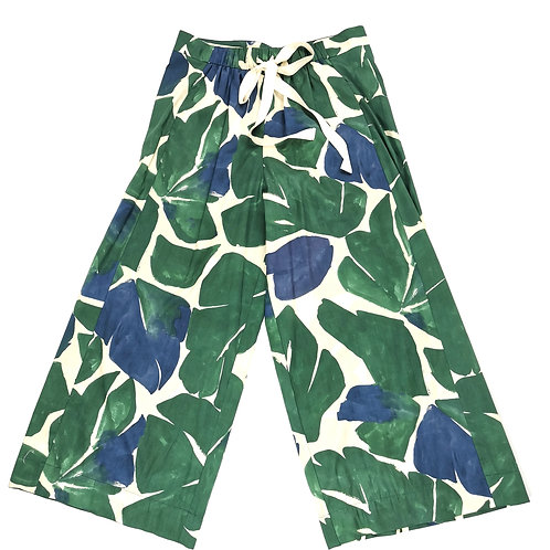 Pantalon I PHISIQUE DU ROLE