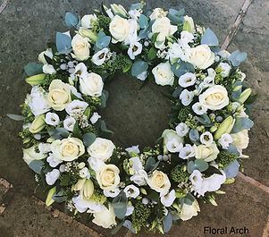 BDEE18D8-BCE6-4400-8099-4AE6E41882DF.jpe