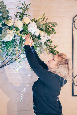 C4FC07D0-31AE-4E2E-B336-BC26B04D558F.jpe