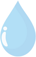 Untitled design (1)_edited_edited.png