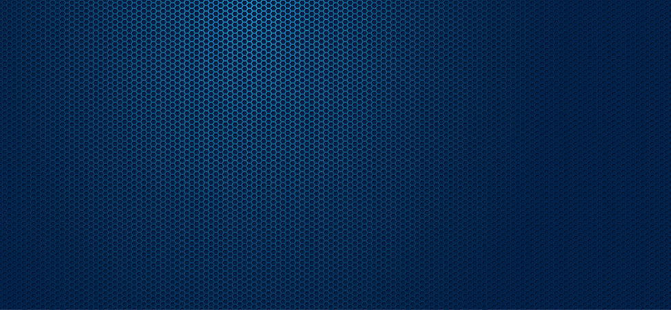 AdobeStock_228711480.jpeg