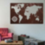 map rug ph_edited_edited.jpg